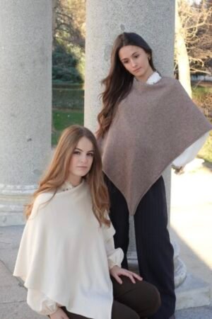 Ponchos