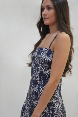 Vestido Altea